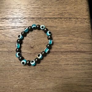 Beaded Bracelet